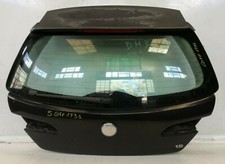 COFANO PORTELLONE POSTERIORE ALFA ROMEO 159 SW 2005>2011 GRIGIOPOST COFP1791