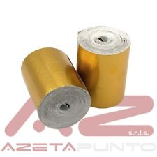 nastro isolante termico