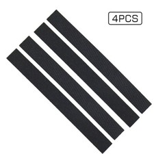 4pz Pelle Pneumatici per