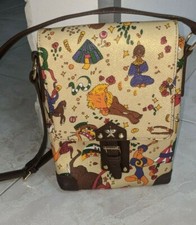  Borsello Borsa Piero Guidi