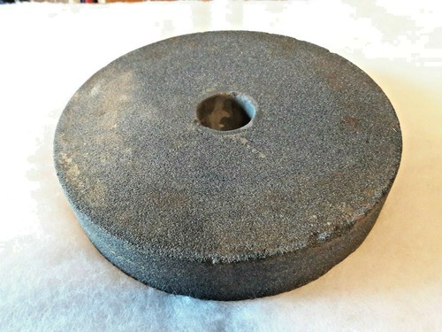 Ruota pietra per affilatura - ruota,