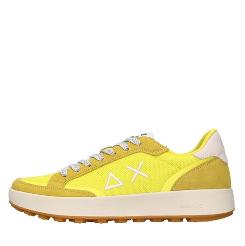 Z34133 sneakers sun68 - sun68, uomo