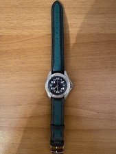 Orologio Spazio 24