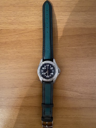 Orologio spazio - orologio, 24