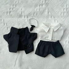 Set abito sposa formale - abito,