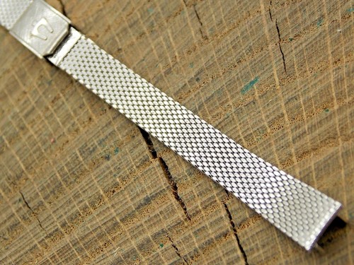 Duchessa per accutron nos - accutron,