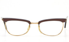 🤓 Vintage METALVISTA