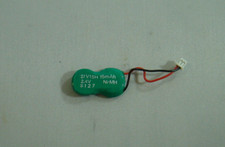 Batteria CMOS scheda madre bios per SONY VAIO VGN-FZ11Z - PCG-381M battery