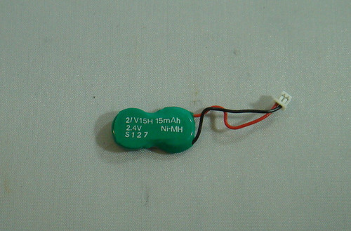 Batteria cmos scheda - cmos,
