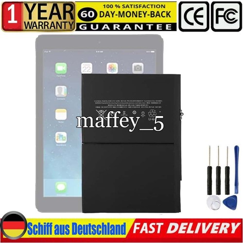Batteria accu per - batteria, 1