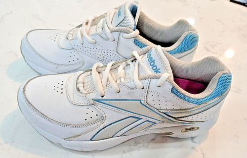 Taglia reebok easytone - 9,