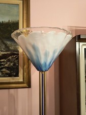 Lampada Piantana Thaiti La Murrina