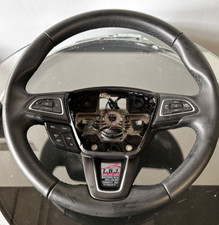 Volante Sterzo Multifunzione