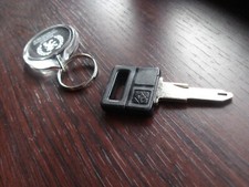 PEUGEOT 205 309 405 1983 98