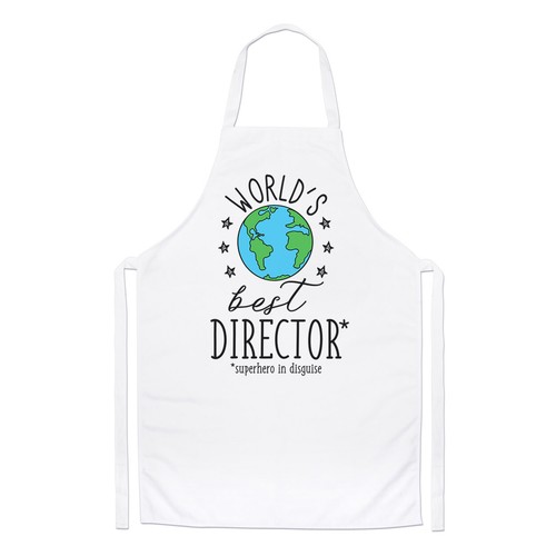 World best direttore chef - best,