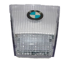 Bmw k1200 k 1200rs - bmw,