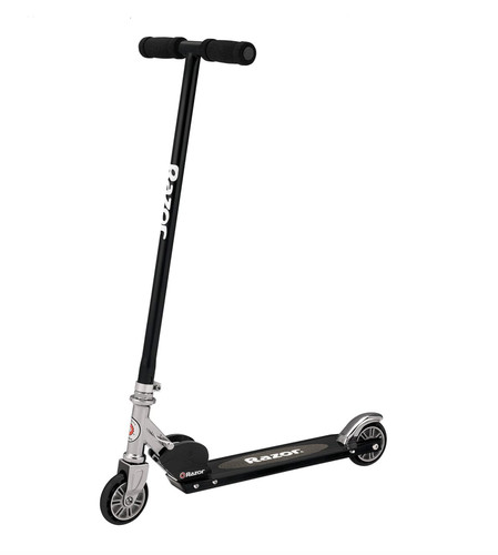 Razor elite kick scooter - razor, a2