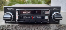 Autoradio epoca maxell am - fm,
