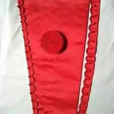 3PCS Raso Corsetto Kit