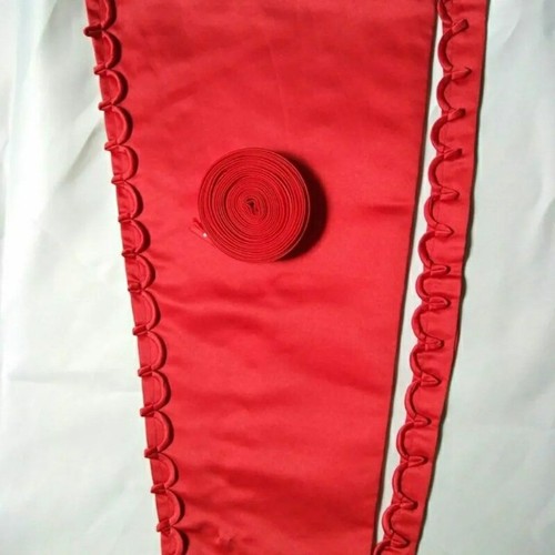 3pcs raso corsetto kit - 3pcs,