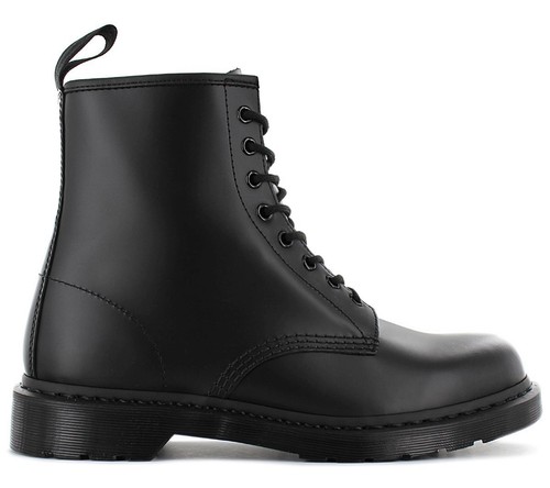 Doc martens 1460 - dr., smooth