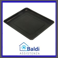 PIATTO VASSOIO LECCARDA PER