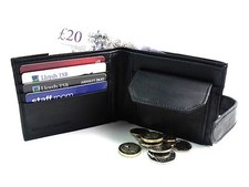 Uomo Nuovo Slim Vero Qualità