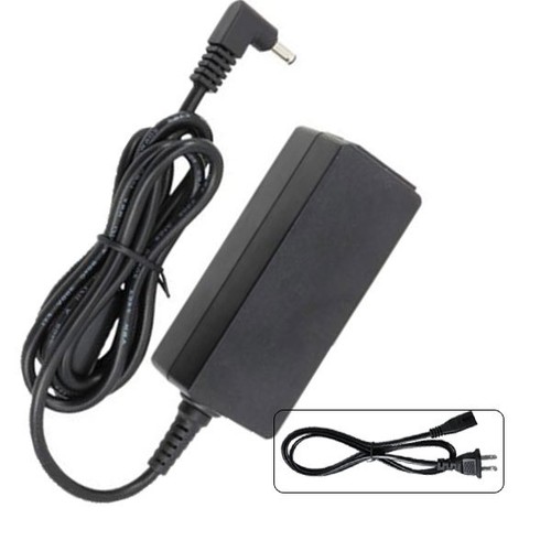 Adattatore cavo - adattatore, ac