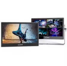 Lilliput a13 pollici 4k - 13,3,
