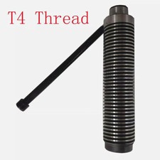 Wheel Balance Machine 40mm T4