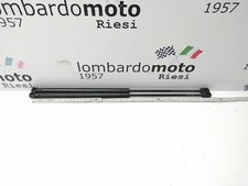 Pistoncini Pistoni Molle