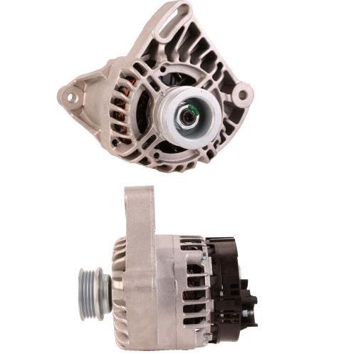 Generatore per alfa romeo fiat - alfa,