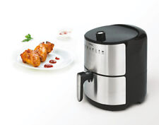 x Friggitrice Ad Aria Calda