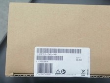 1PZ 6ES7512-1DK01-0AB0 Modulo