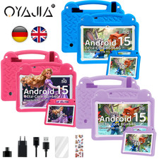 Tablet bambini 10,1 pollici