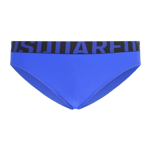 Dsquared2 slip mare - -,