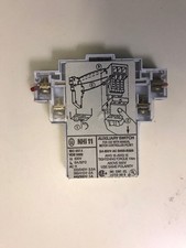 Interruttore ausiliario PS EFI