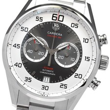 Orologio Uomo Automatico TAG