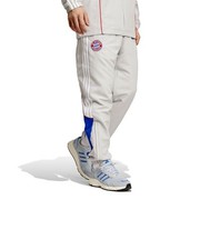  Bayern Monaco Adidas