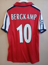 Maglia calcio arsenal - maglia,