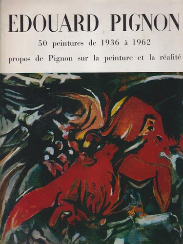 Edouard pignon 0000 - edouard,