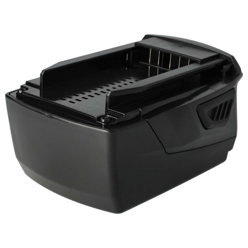 Batteria litio compatibile - batteria,