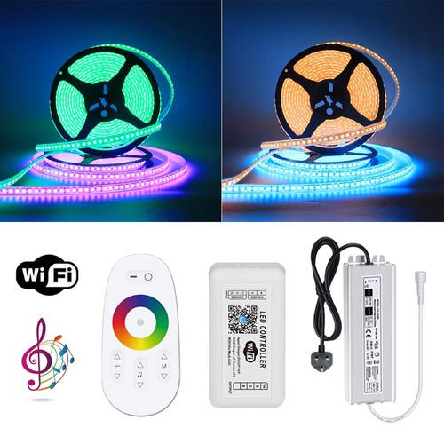 Luce led sommergibile ip68 - luce,