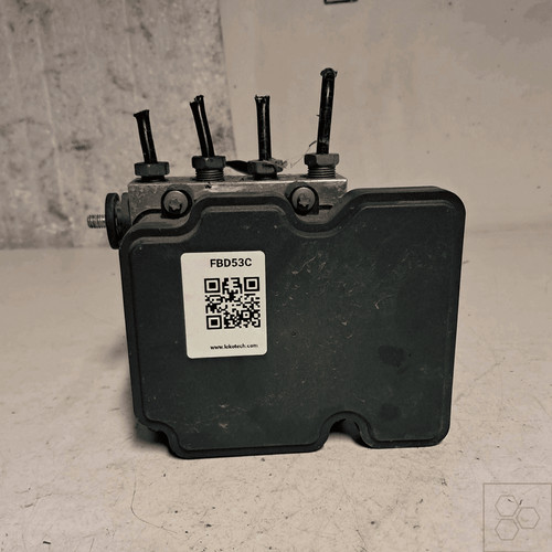 1682883680 aggregato abs - 1682883680,