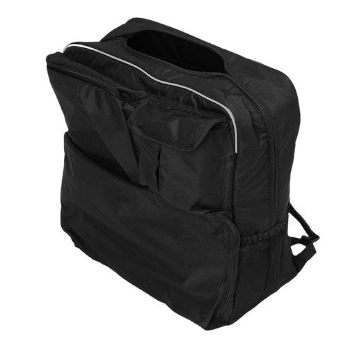 Zaino passeggino borsa - borsa, da