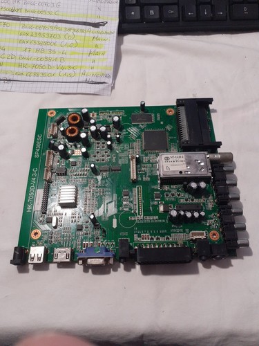 Scheda madre mainboard per - madre/mainboard,