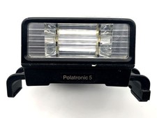 Flash fotocamera Polaroid 2390
