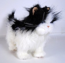 Gattini da passeggio Hasbro