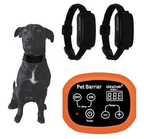 Barriera per animali domestici - animali,