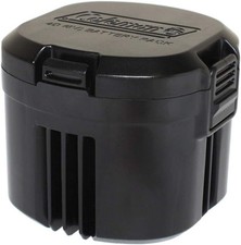 Nuovo coleman cpxtm dry - cpxtm, 6